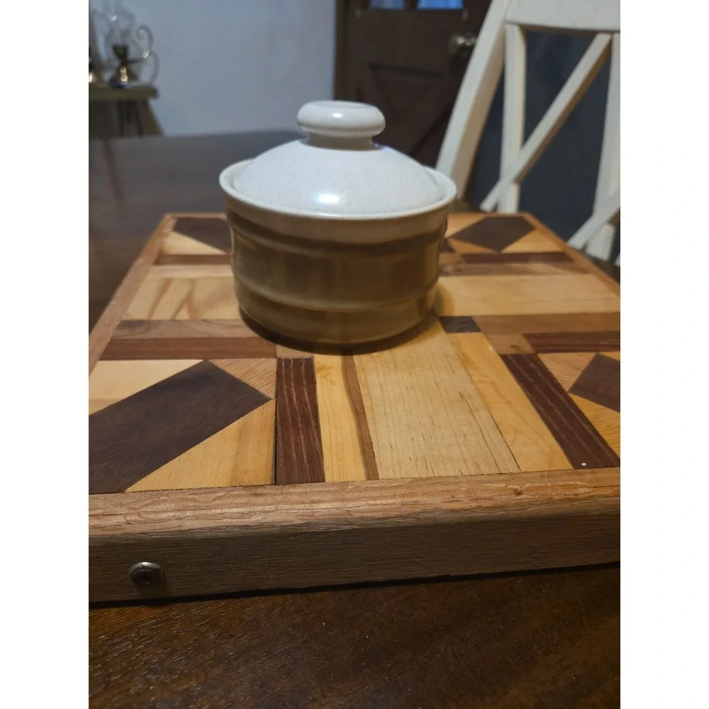 Country Manor By Mikasa Sugar Bowl